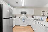 1135 Blue Stem Dr. - Photo 10