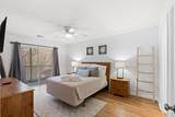 1135 Blue Stem Dr. - Photo 11
