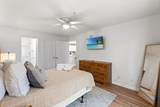 1135 Blue Stem Dr. - Photo 12