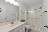 1135 Blue Stem Dr. - Photo 13
