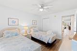 1135 Blue Stem Dr. - Photo 15