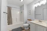 1135 Blue Stem Dr. - Photo 16