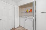 1135 Blue Stem Dr. - Photo 19