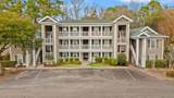 1135 Blue Stem Dr. - Photo 2