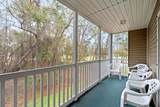 1135 Blue Stem Dr. - Photo 20