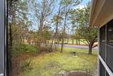 1135 Blue Stem Dr. - Photo 21