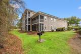 1135 Blue Stem Dr. - Photo 22