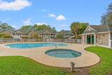 1135 Blue Stem Dr. - Photo 23