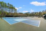 1135 Blue Stem Dr. - Photo 25