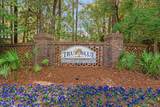 1135 Blue Stem Dr. - Photo 26