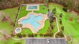 1135 Blue Stem Dr. - Photo 27