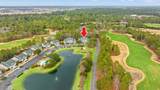1135 Blue Stem Dr. - Photo 32