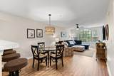 1135 Blue Stem Dr. - Photo 4