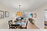 1135 Blue Stem Dr. - Photo 5