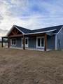 TBD Fowler School Rd. - Photo 21