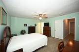 2412 Bert Dr. - Photo 10