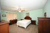 2412 Bert Dr. - Photo 11
