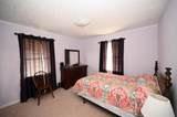 2412 Bert Dr. - Photo 14