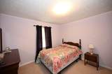 2412 Bert Dr. - Photo 15