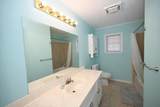 2412 Bert Dr. - Photo 16