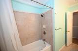 2412 Bert Dr. - Photo 17