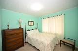 2412 Bert Dr. - Photo 18