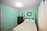 2412 Bert Dr. - Photo 19