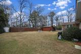 2412 Bert Dr. - Photo 20