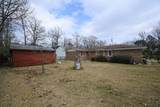 2412 Bert Dr. - Photo 21