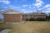 2412 Bert Dr. - Photo 22