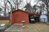 2412 Bert Dr. - Photo 23