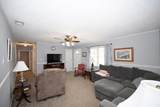 2412 Bert Dr. - Photo 4