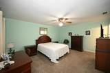 2412 Bert Dr. - Photo 9