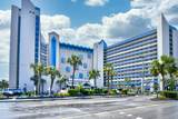 7100 N Ocean Blvd. - Photo 1