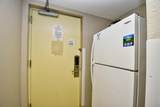 7100 N Ocean Blvd. - Photo 10