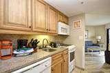 7100 N Ocean Blvd. - Photo 11