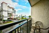 7100 N Ocean Blvd. - Photo 12