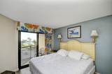 7100 N Ocean Blvd. - Photo 13