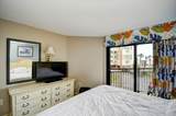 7100 N Ocean Blvd. - Photo 14