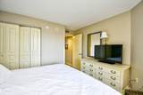 7100 N Ocean Blvd. - Photo 15