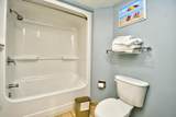 7100 N Ocean Blvd. - Photo 16