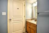 7100 N Ocean Blvd. - Photo 17