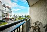 7100 N Ocean Blvd. - Photo 18