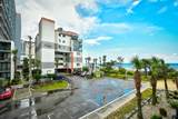 7100 N Ocean Blvd. - Photo 19