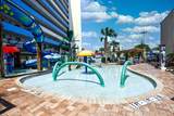 7100 N Ocean Blvd. - Photo 22