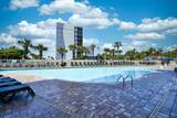 7100 N Ocean Blvd. - Photo 23