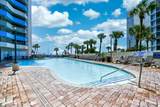 7100 N Ocean Blvd. - Photo 26