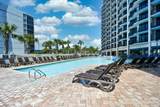 7100 N Ocean Blvd. - Photo 27