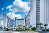 7100 N Ocean Blvd. - Photo 3