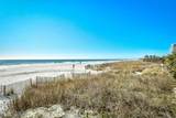 7100 N Ocean Blvd. - Photo 32